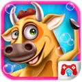 Animal Spa And Doctor(ȪҽϷ)