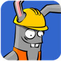 Rabik: Road builder(·)