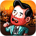ZombiePuzzle(ʬֻ)