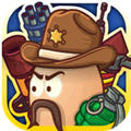 Bad Eggs Online 2()