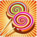 Candy Maker(�ǹ�������) 2.4