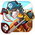 Animal Pirates(ﺣ)