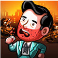 ZombiePuzzle(ɥʬ)