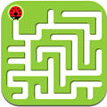 Maze King(Թ֮)