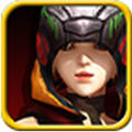 Robber Race Escape(Ů)