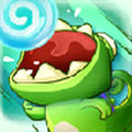 Candy Crush Meleon(ǹɫ)
