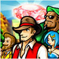 Adventure Zones Free(ð֮)