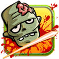 Zombies(ɱʬ)
