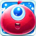 3Dڹ޸İ