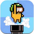 Swing Cannon(ҡڵĴ)