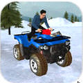 Snow Mobile Parking(ѩسͣ) 1.0