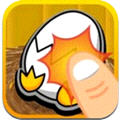 ChickenEggs(С) 2.1