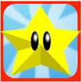 Super Bruno World(ֵܴ)