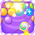 Lost Bubble()