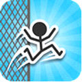 WallJump(ǽ)