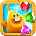 Diamond Digger Saga(ʯ󹤴)