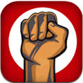 Dictator()
