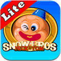 SnowBrosLite(ѩֵ)