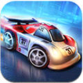 MiniMotorWRT(WRT)
