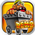 MineCart Adventures Demo(ð)