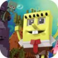Craft Bikini Bottom°