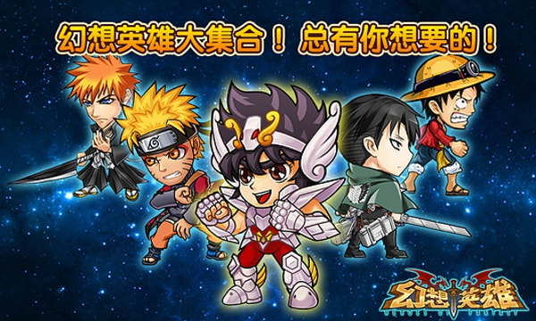 One More Line(��һ����) 1.0.3