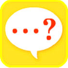 ��������� 2.0