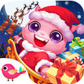 PetChristmas(ƽҹ)