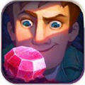 Gemcrafter(س)