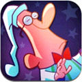 Mr Snoozleberg()