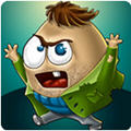 Egg Crusher()