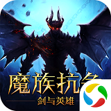 Ӣħ忹 1.5.3