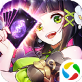 ҰSSR׿