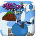 NinjaBallDash(߹)