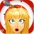 Shoot Your Ex(ǰ)