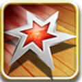 iSlash Premium()