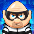 Beat The Bad Guy(ܻ)