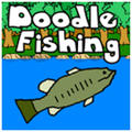 Doodle Fishing Lite(Ϳѻ)