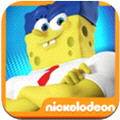 Sponge Run(౦ܺ)