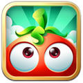 Garden Mania(ȵĻ԰)