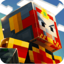 Skyblock׿
