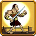 Gladiator Escape(Ƕʿ)