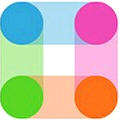 Logic Dots(߼)