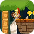 Spartan Adventure(˹ʹð)