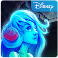 Disney Ghosts(ʿ:ֳǵ)