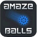 Amazeballs()