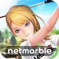 Nice Shot Golf(߶ȫ°)
