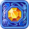 Montezuma Blitz(ıս)