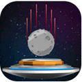 Catch The Planet(ץס)