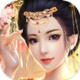 󹬷֮ٷ